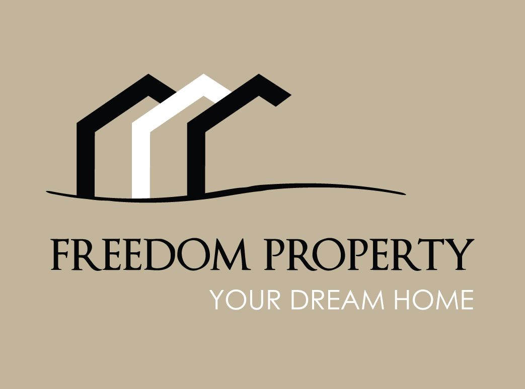 site_Freedom-bege-Property-Logo