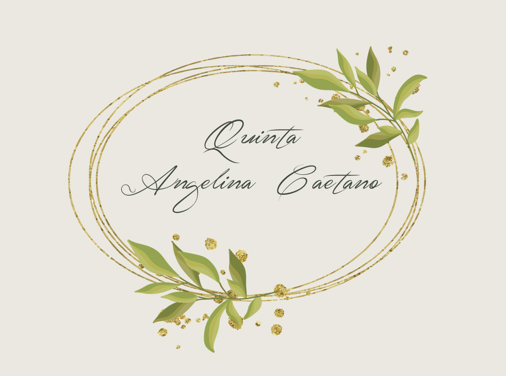 site_quinta-angelina-bege-Logo